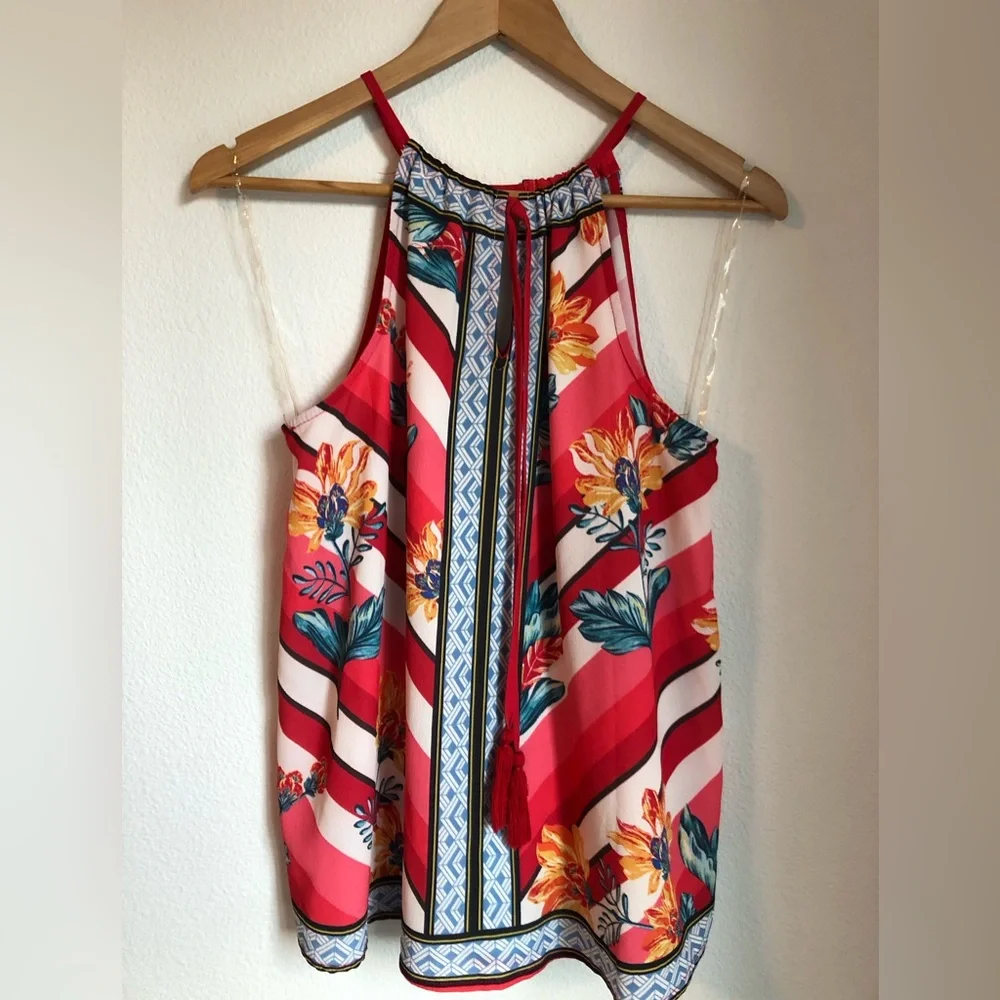 Tank top - Picture 5 of 6